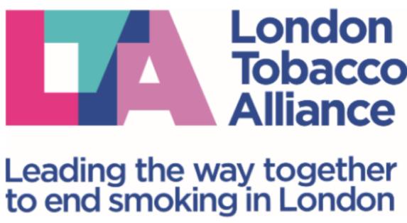 London Tobacco Alliance Respond to PM's announcement on smoking