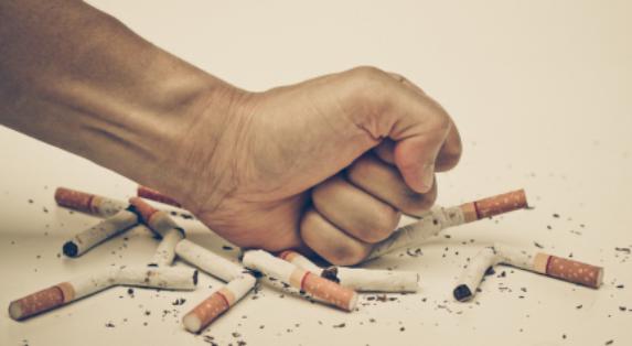 Funding for councils for local stop smoking services