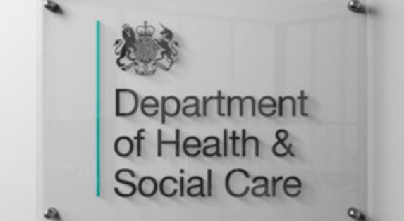 NHS begins rollout of world-first gonorrhoea vaccine programme