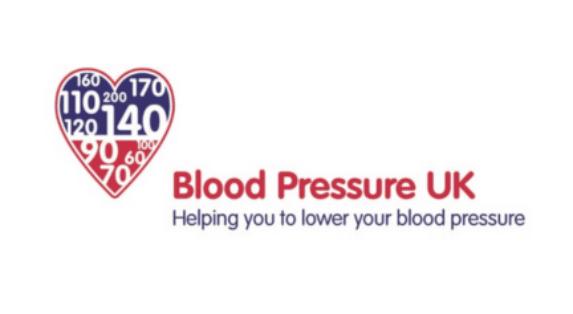 Over a Third of Adults in Greater London Unaware of Their Blood Pressure