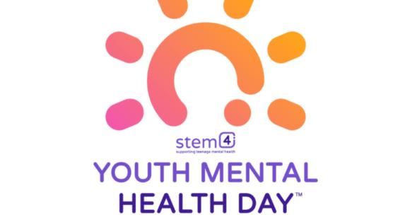 Youth Mental Health Day, 19 September 2025