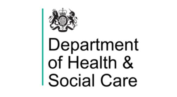 New joint executive team to be set up at DHSC and NHS England