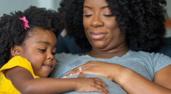 NHS launches winter vaccine roll out with flu vaccines for children and pregnant women