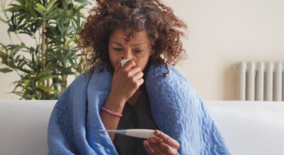 Government to combat flu outbreaks by removing red tape