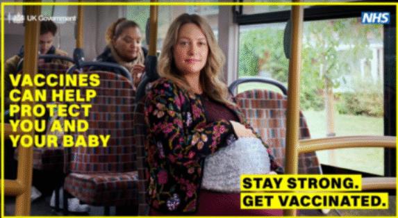 Winter stakeholder communications toolkit