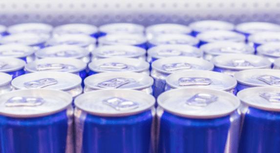 Ban on selling high-caffeine energy drinks to boost kids’ health