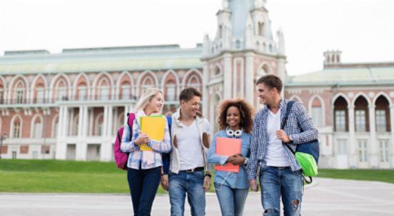 University freshers urged to use condoms as STI cases remain high