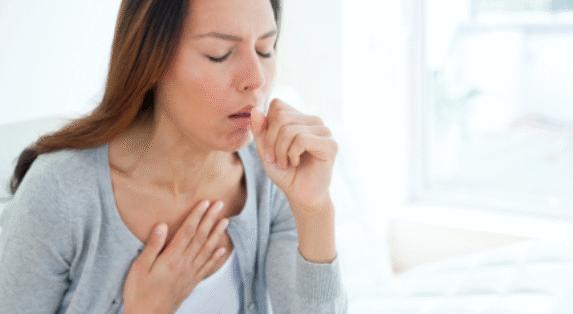 TB rates in England continue to increase in 2024