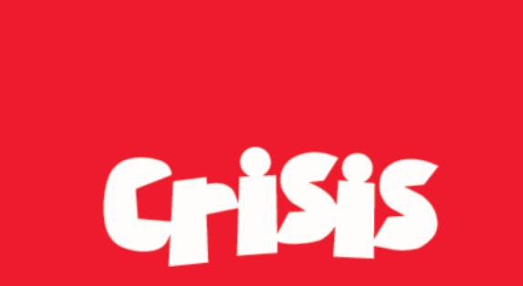 Nearly 300,000 families and individuals in England now experiencing the worst forms of homelessness