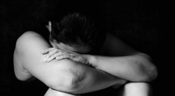 Government launches new VAWG strategy