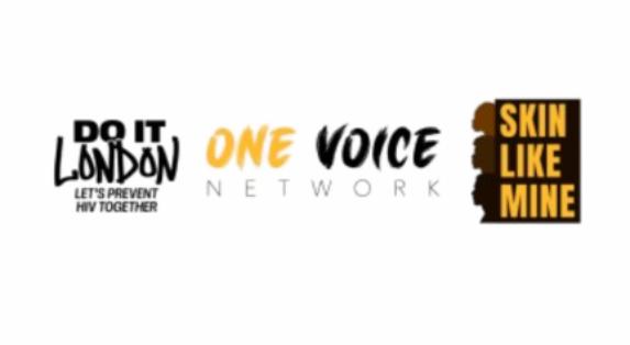 One Voice Network to deliver HIV prevention programme for London’s Black heritage communities