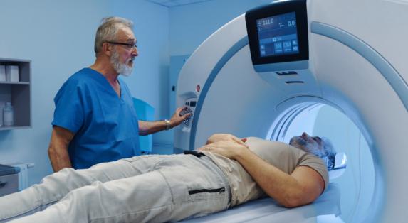 Three in four cancer patients to survive long term under new government plan