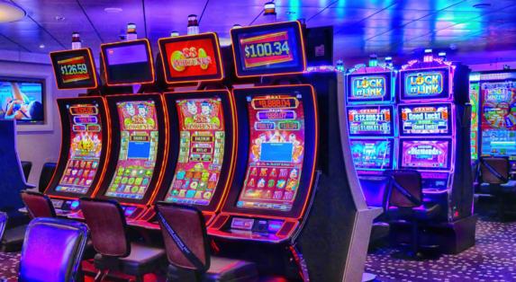 New partnership to tackle gambling harms across North Central London