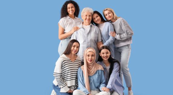 Update to Women’s Health Strategy