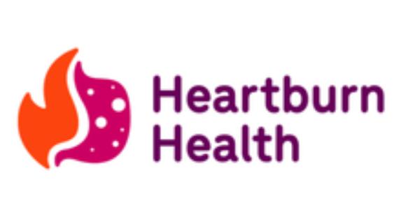 Pioneering Heartburn Health Programme Launches in London