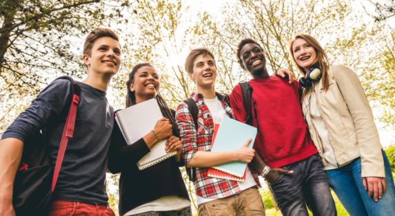 One-Off MenB Vaccination Programme for Students Starting University