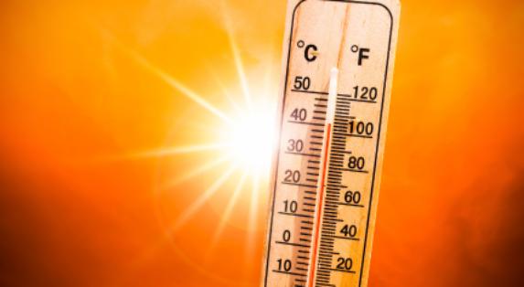 UKHSA report shows 2,877 excess deaths caused by May and June heatwaves