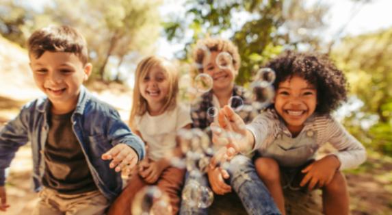 Introduction of London’s ULEZ linked to improved lung growth in children