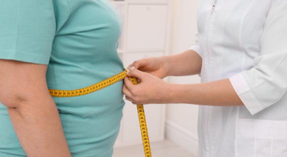 Obesity numbers in England double in 30 years despite 14 government strategies