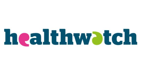 Healthwatch England and local Healthwatch organisations to be retained