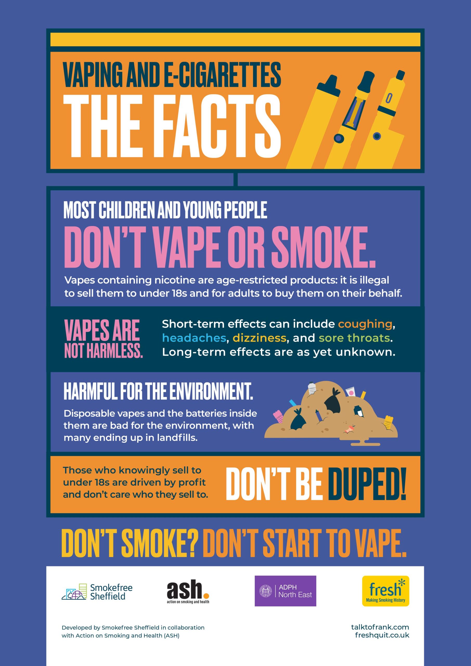 a4-vaping-poster-version-b-north-east