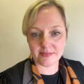 Lorraine Hughes