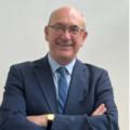 Professor Peter Kelly
