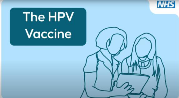 The HPV Vaccine