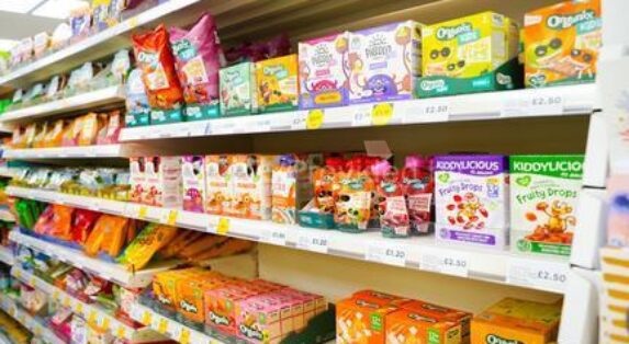 What this means for...