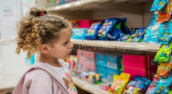 What this means for...