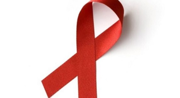 North East and North Cumbria: HIV Action Plan 2024 – 2025
