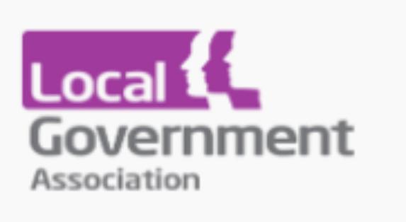 LGR support - Workforce transformation webinar 