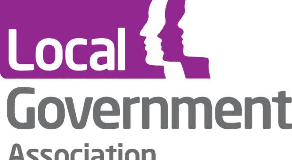 LGR support - Workforce transformation webinar