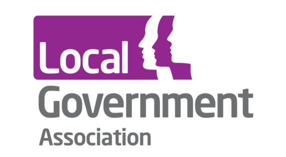 LGA- Lunch & Learn Series 