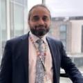 Arif Rajpura 