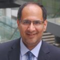 Abdul Razaq