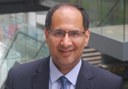 Abdul Razaq
