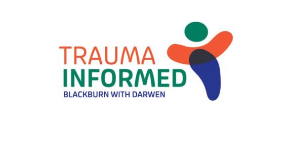 Trauma Informed Success!