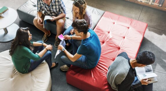 The Power of Prevention.