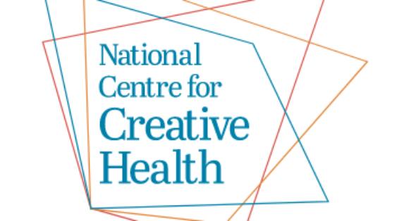 West Berkshire Leads on Creative Health