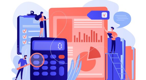 Prevention Economics Toolkit (Full Version)