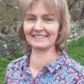 Rebecca Reynolds