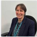Alison Bell