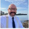 Steve Maddern