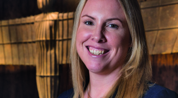 Shifting to prevention requires a tougher stance on harmful products