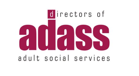 Association of Directors of Adult Social Services (ADASS)