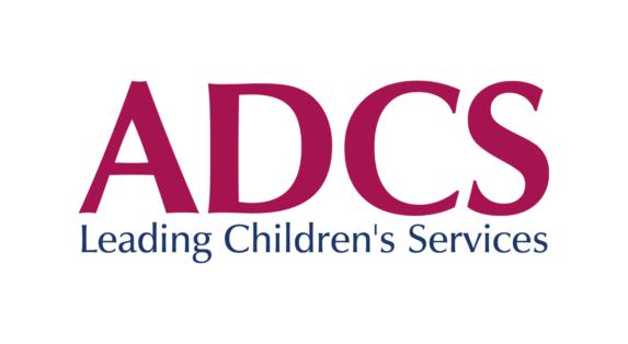 Association of Directors of Children's Services (ADCS)