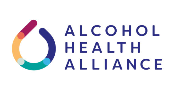 Alcohol Health Alliance