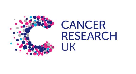 Cancer Research UK (CRUK)