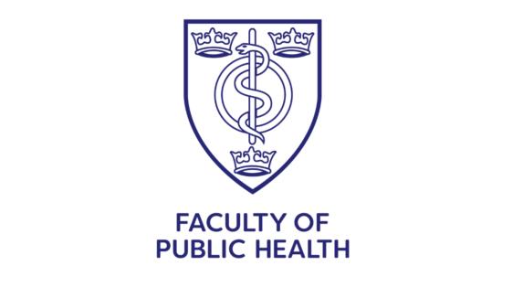 Faculty of Public Health (FPH)